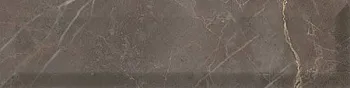 Настенная плитка Rev. VENETIAN NATURE PB BRILLO 7.5х30