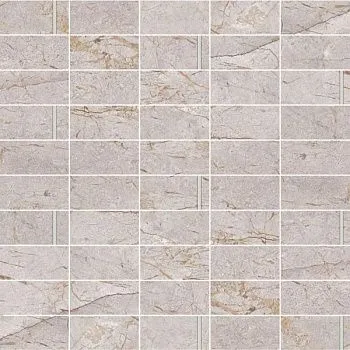 Мозаика Mosaico Perlanova (187767)