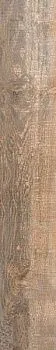 Керамогранит Spnish Wood SP02 Непол.Рект.