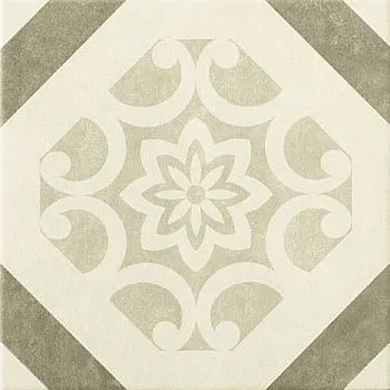 Керамогранит ART DECO DEC TAUPE