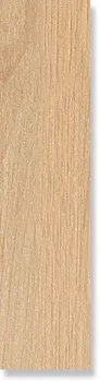 Керамогранит Rovere Decape