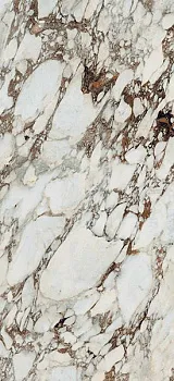 Керамогранит Bijoux Breche Capraia Matte (766334)