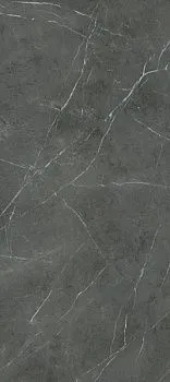 Керамогранит NOBILE GREY GRAFITE SOFT RET (PF60006303)
