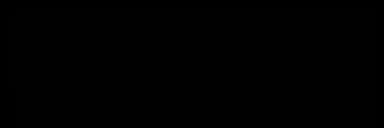 Настенная плитка Sigma 17-01-04-463 чёрный