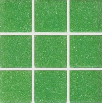 Мозаика Gamma 10.22(2) (10x10)