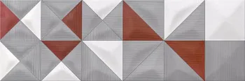 Вставка Delicate Lines O-DEL-WIU451-32 многоцветный