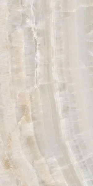 Onyx Pearl_P2