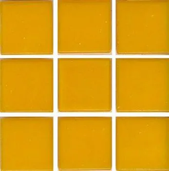 Мозаика Gamma 20.92(3) (20x20)
