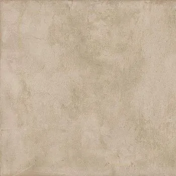 Керамогранит Raw Sand (APLY)