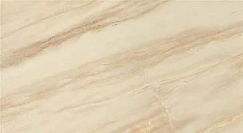Плитка 600010000455 S.M. Elegant Honey 31.5х57