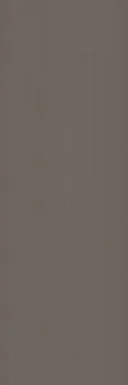 Настенная плитка Eclettica Taupe M19L
