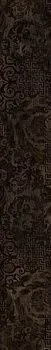 Керамогранит ETERNO PATCH BROWN (263011)
