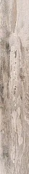 Керамогранит Spanish Wood SP01 Непол.Рект.