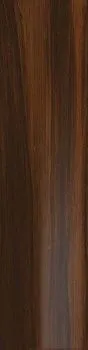 Керамогранит Aston Wood Mahogany Lap