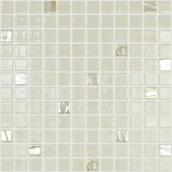 (Vidrepur) Мозаика Colors+ TOPACIO 500/722 (на пу сцепке) 31.7x31.7