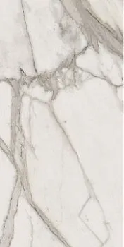 Керамогранит Charme Evo Calacatta Rett (610010001411)