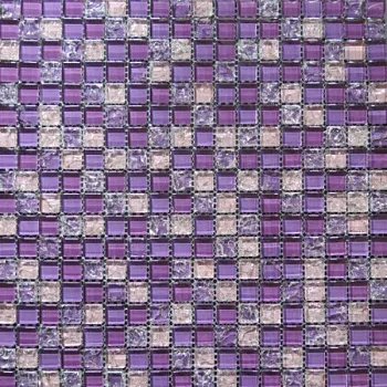 Мозаика BL8103 (15x15)