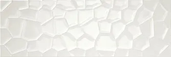 Настенная плитка Colorgloss Blanco Honey