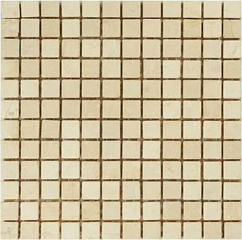 Мозаика MN184SMA 23х23