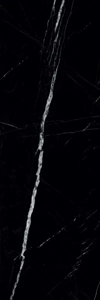 NERO MARQUINA_F1
