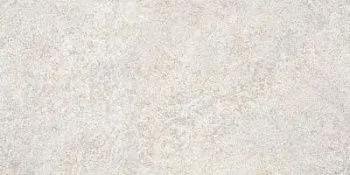 (Vitra) Керамогранит Stone-X K949785R0001VTE0 Белый Матовый 30x60