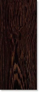 Керамогранит LE ESSENZE REX WENGE' NAT. SLIM