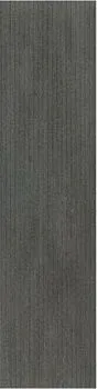Настенная плитка SIGNORIA DECORO TRAMA EBANO RETT 557788