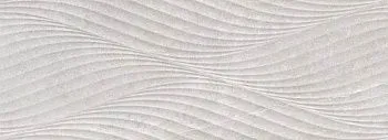 Настенная плитка Nature Silver Decor R