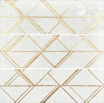Панно Oxford Sketch S/3 (SW11SKE09) (2 компл. в уп)
