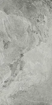 Керамогранит Charme Extra Silver (610010001689)