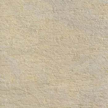Керамогранит District Sand X2 (20мм) (610010000847)