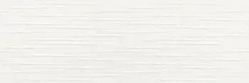 Настенная плитка 9523 BLANCO REL PYRAMID RECT