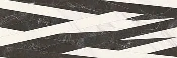 Декор Decor Arkit