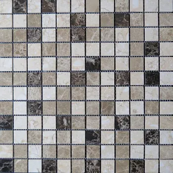 Мозаика SGY4238МХP (23x23)