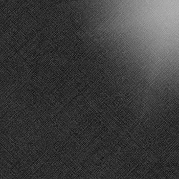 Напольная плитка Pav. HARLEY LUX BLACK 60х60