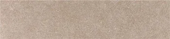 Подступенок DP603900R/4 Фьорд светло-табачный обрезной (11мм)
