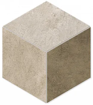 Мозаика TF01/TF02/TF04 Cube непол.