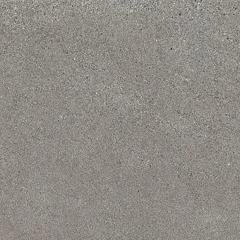 (Exagres) Клинкер BASE MILAN GRIS 75х75