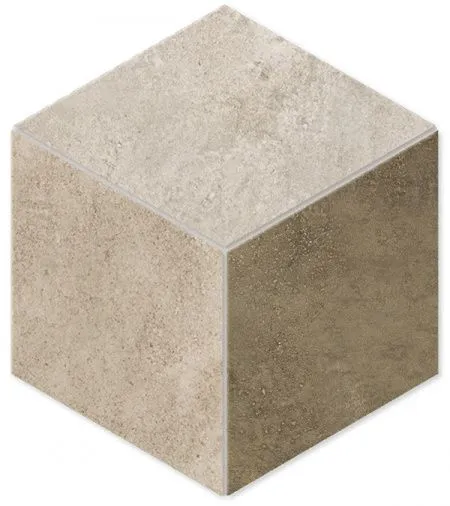 Мозаика TF01/TF02/TF04 Cube непол. (изображение)