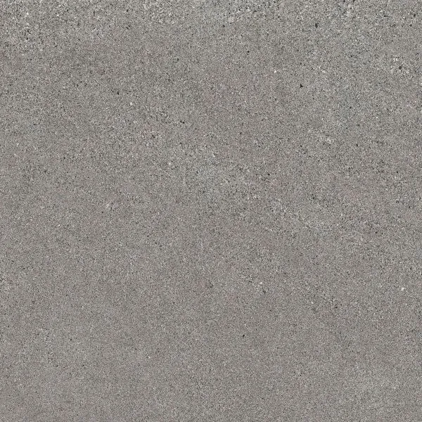 С0004019