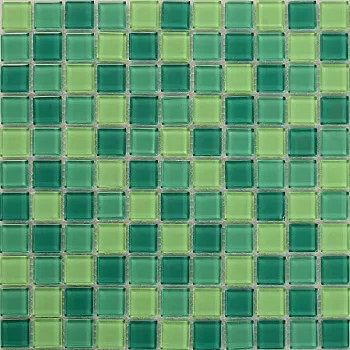 Мозаика GC552SLA  23x23