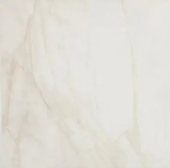 Керамогранит TRESANA BLANCO матовый (compacglass) Rect.