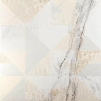Декор Carina Lux Rec (187598)