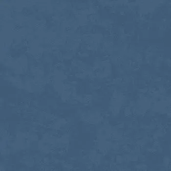 Керамогранит Grunge Loft Blue FT4GRG13