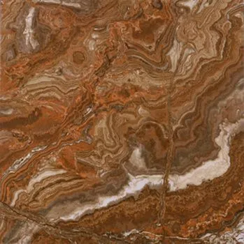 Керамогранит AGATE ROSSO PULIDO