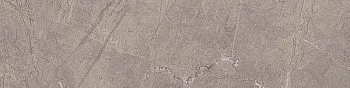 Плитка настенная Brick Silver Dream (LMKS)