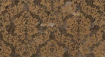 Декор 600080000411 VICTORY Soul Dark 30.5х56