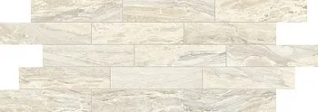 Керамогранит GEMSTONE IVORY LUX 7 (GN712RL) 