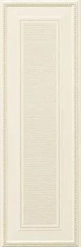 Декор NEW ENGLAND BEIGE BOISERIE VICTORIA DEC EG332BVD