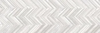 Декор DEC FOLD WHITE (78800746) 
